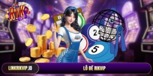 Lô đề Rikvip