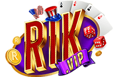 https://linkrikvip.io/