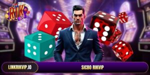 Sicbo Rikvip