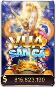 ban ca 192x300 1