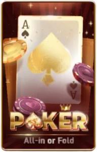 casino 192x300 1
