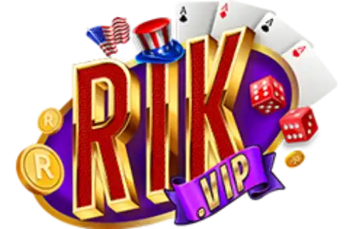 Rikvip