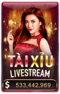 tai xiu 192x300 1
