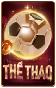 the thao 192x300 1