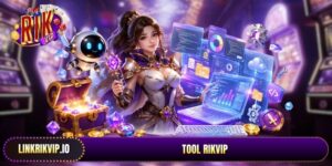 Tool Rikvip - Sự Thật Và 3 Lỗi Sai Hội Viên Cần Tránh Xa