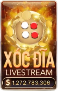 xoc dia 192x300 1